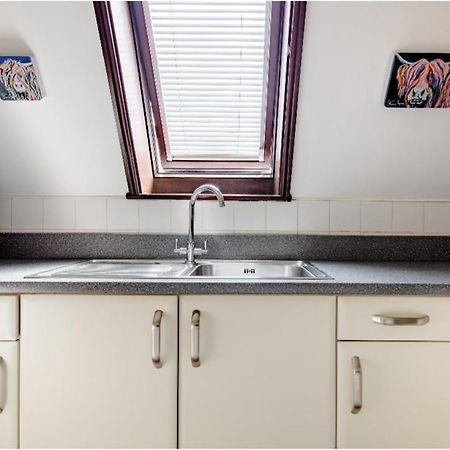 Spacious Room 2 Mins From Station Londyn Zewnętrze zdjęcie