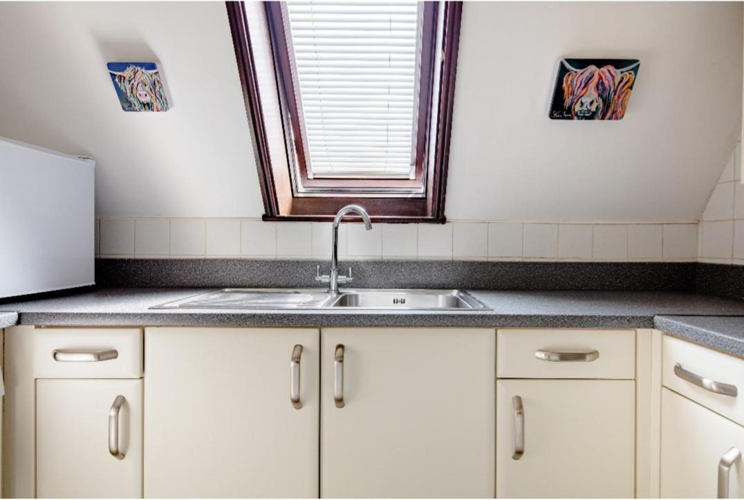 Spacious Room 2 Mins From Station Londyn Zewnętrze zdjęcie
